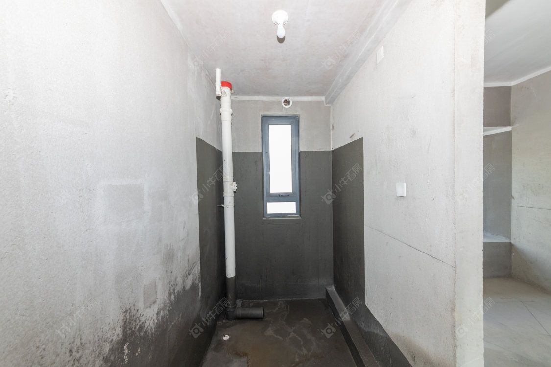 常州碧桂园翡丽都会在售二手房源室内图_小牛看房