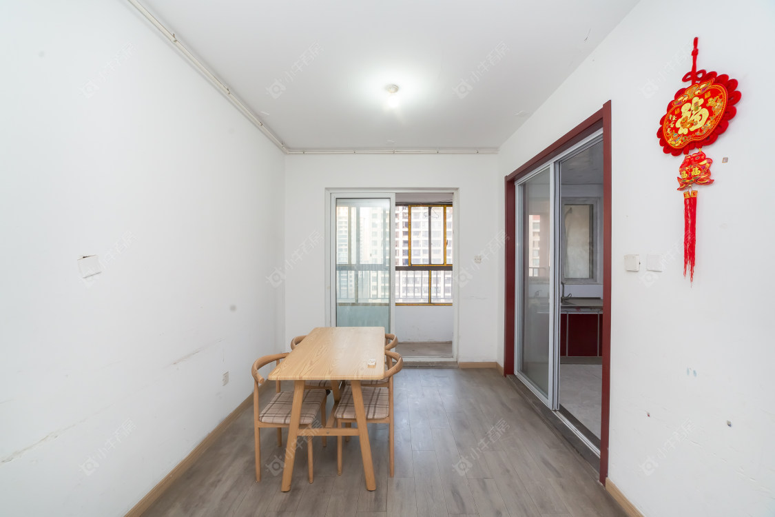 金地格林郡房源室内图 常州金地格林郡在售二手房源室内图_小牛看房