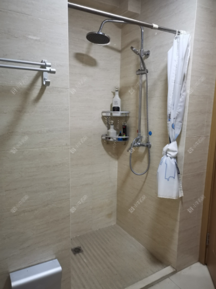 世茂广场房源 常州世茂广场在租房源_小牛看房