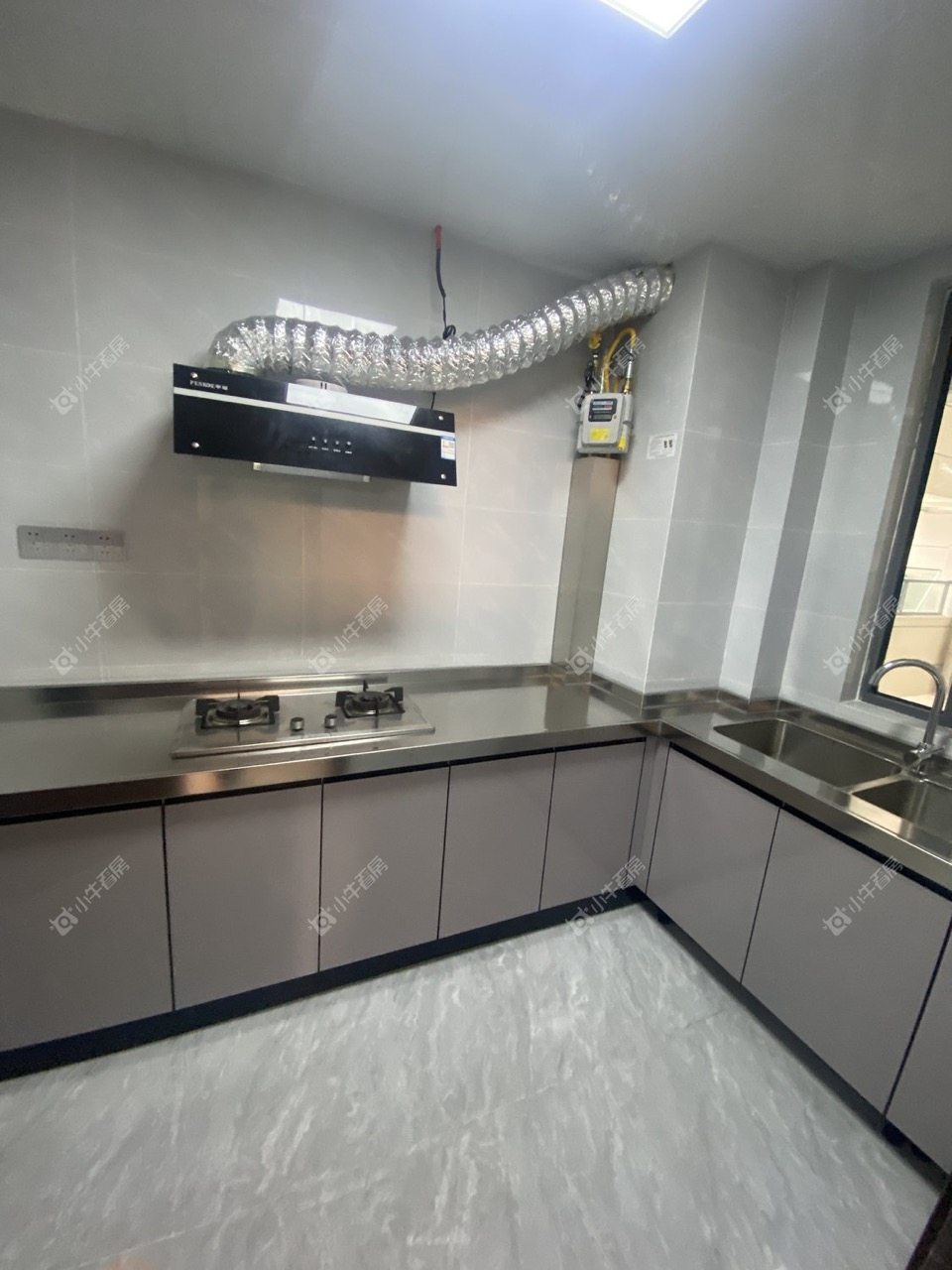 常州五星星韵城在租房源室内图_小牛看房