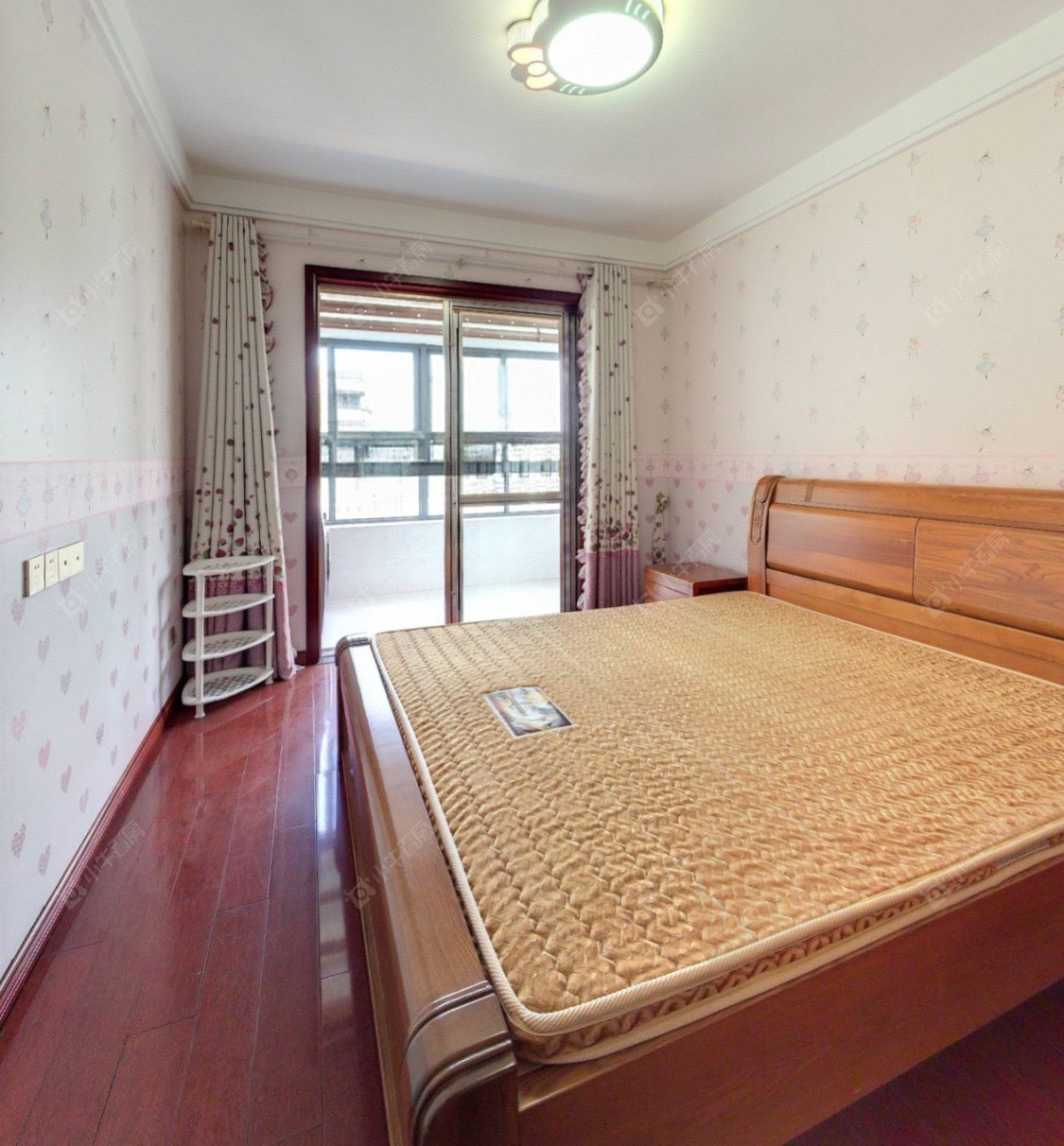 常州天隽峰在租房源室内图_小牛看房