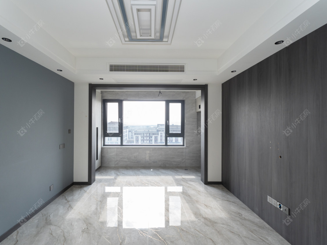 万科公园大道一期房源 常州万科公园大道一期在售二手房源_小牛看房