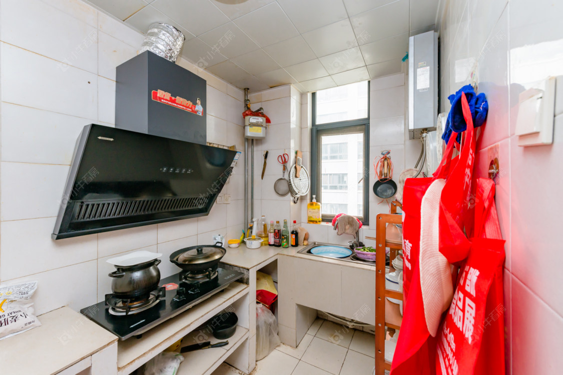 常州金润家园在售二手房源室内图_小牛看房