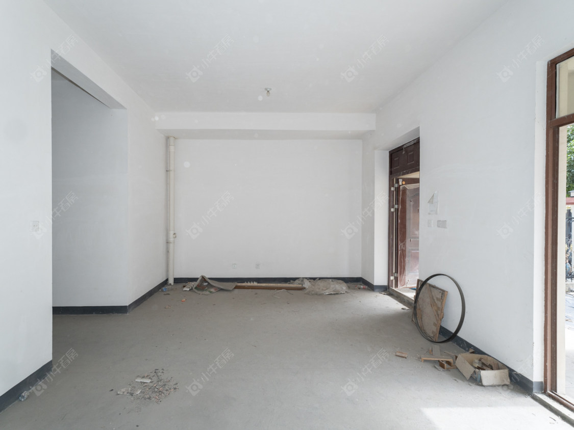 世家别院房源室内图 常州世家别院在售二手房源室内图_小牛看房