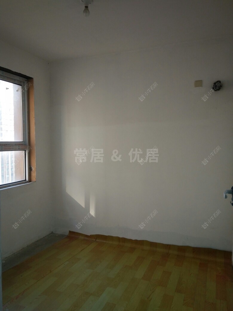 常州港龙新港城租房_港龙新港城3室2厅房源出租