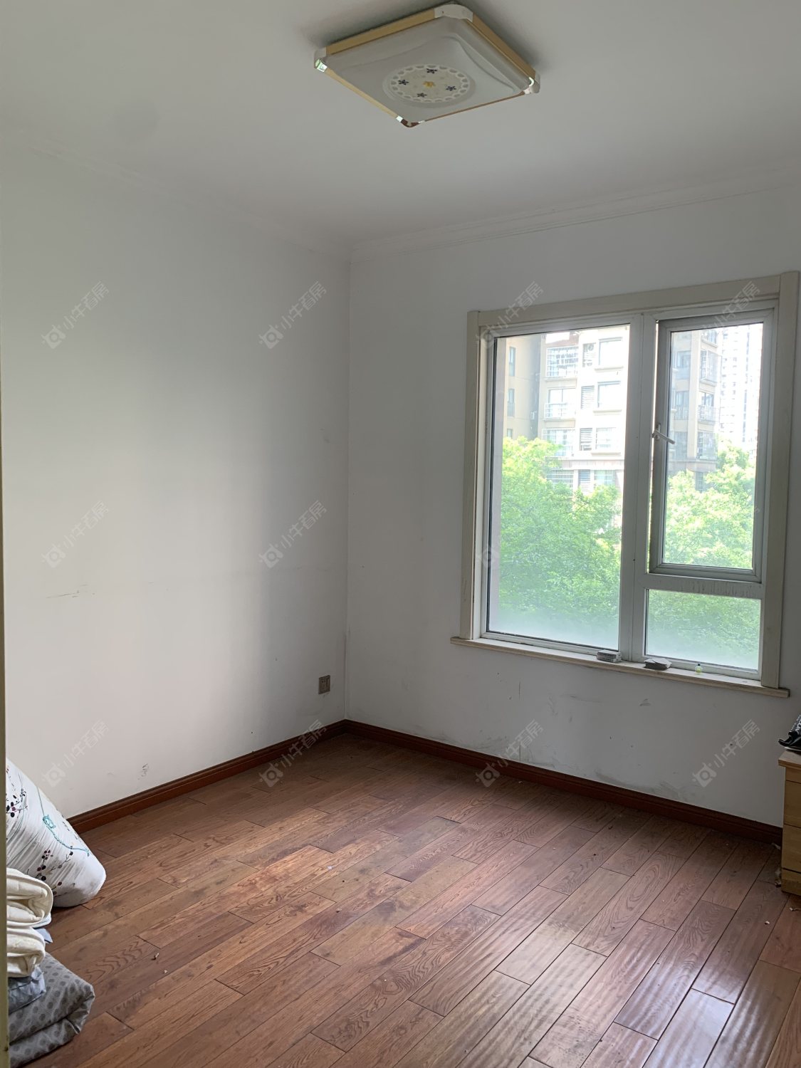 常州平岗星苑一期在租房源_小牛看房