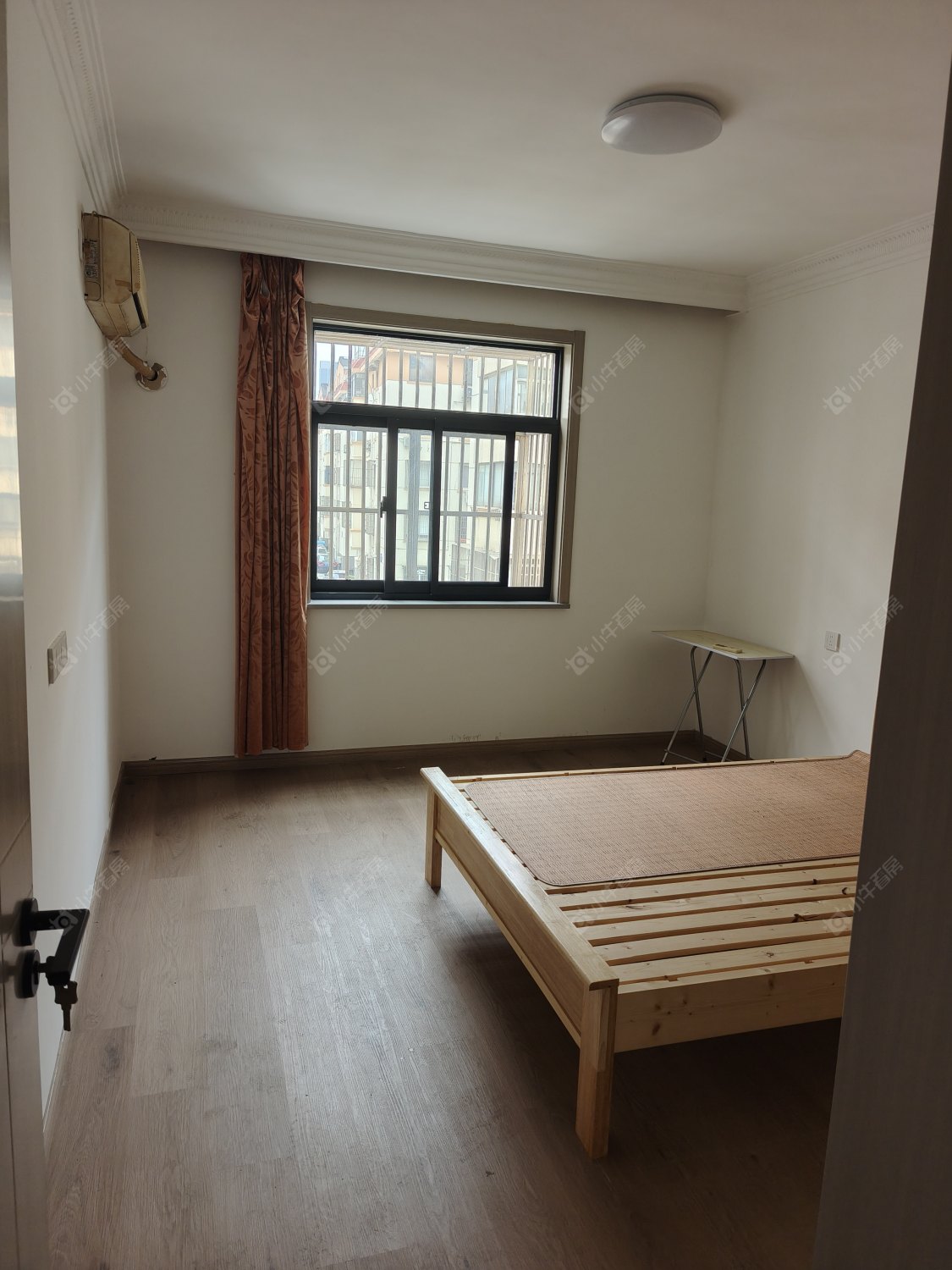 北直街房源室内图 常州北直街在租房源室内图_小牛看房