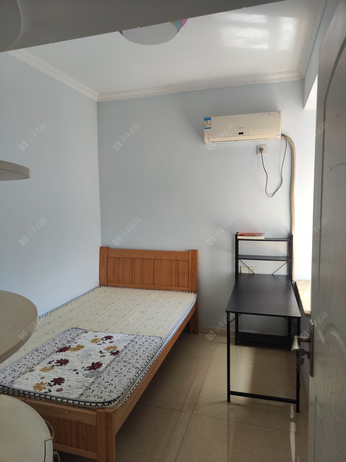 九洲花园一期房源 常州九洲花园一期在租房源_小牛看房