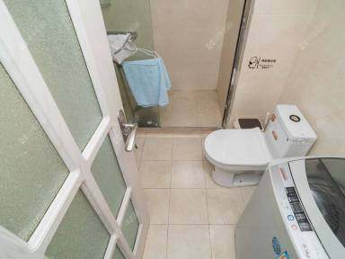 宝龙城市广场房源室内图 常州宝龙城市广场在租房源室内图_小牛看房