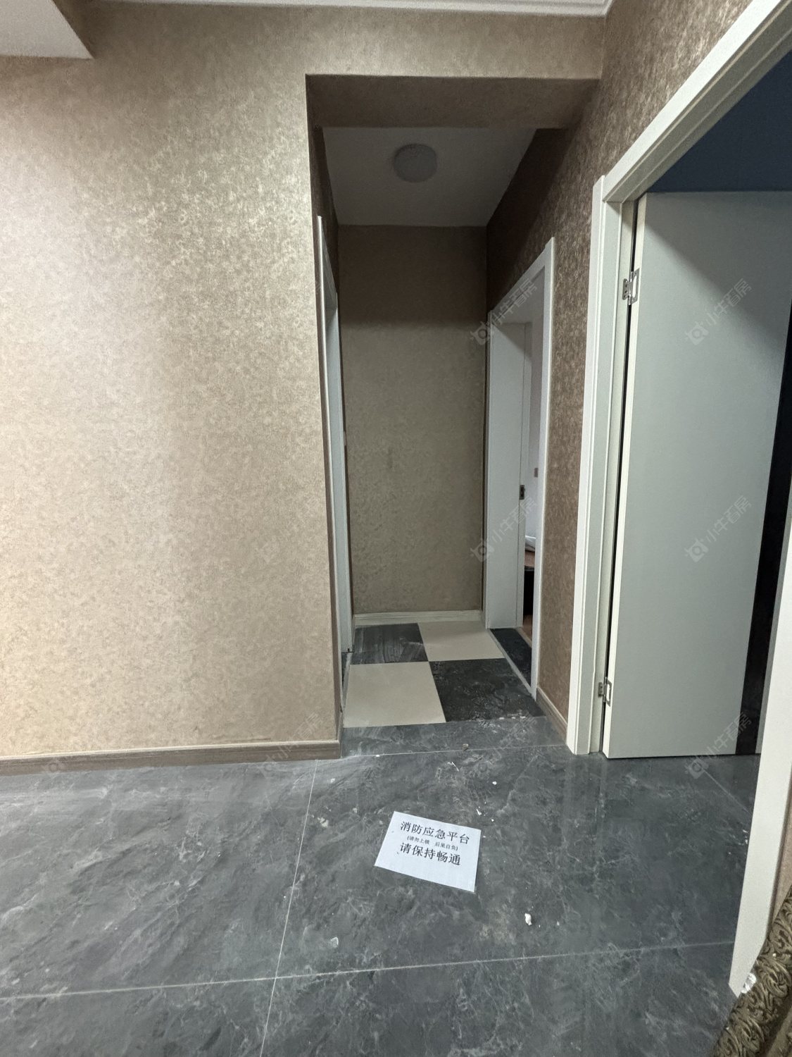 常州绿地世纪城一期在租房源_小牛看房