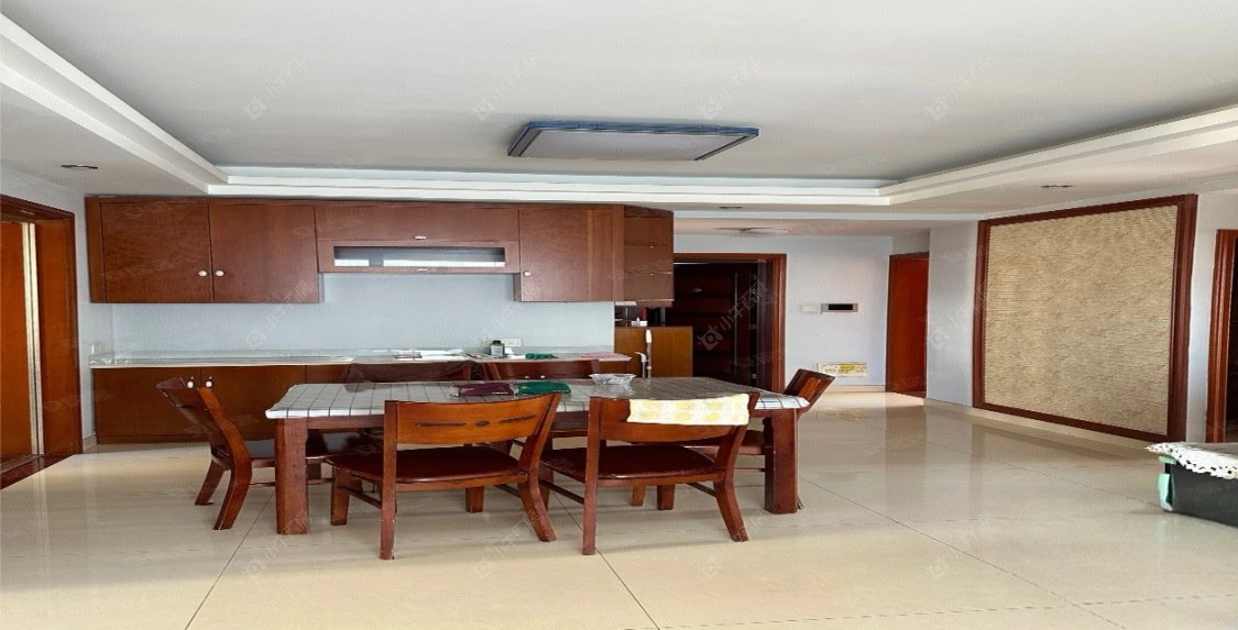 常州天顺御和苑在租房源室内图_小牛看房