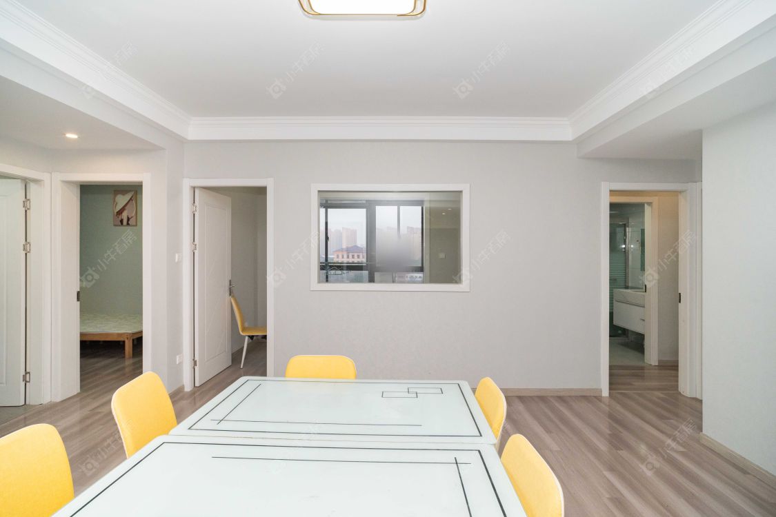 宝龙国际花园二期房源 常州宝龙国际花园二期在售二手房源_小牛看房