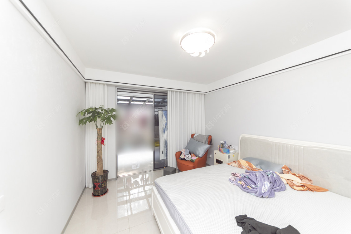 常州清潭许家巷在售二手房源室内图_小牛看房