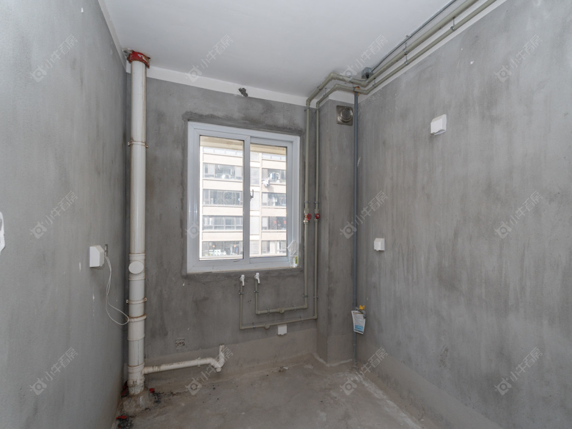 保利金紫花园房源室内图 常州保利金紫花园在售二手房源室内图_小牛看房