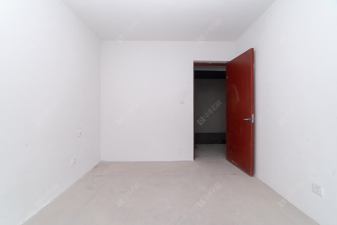 常州邹新东苑在售二手房源室内图_小牛看房