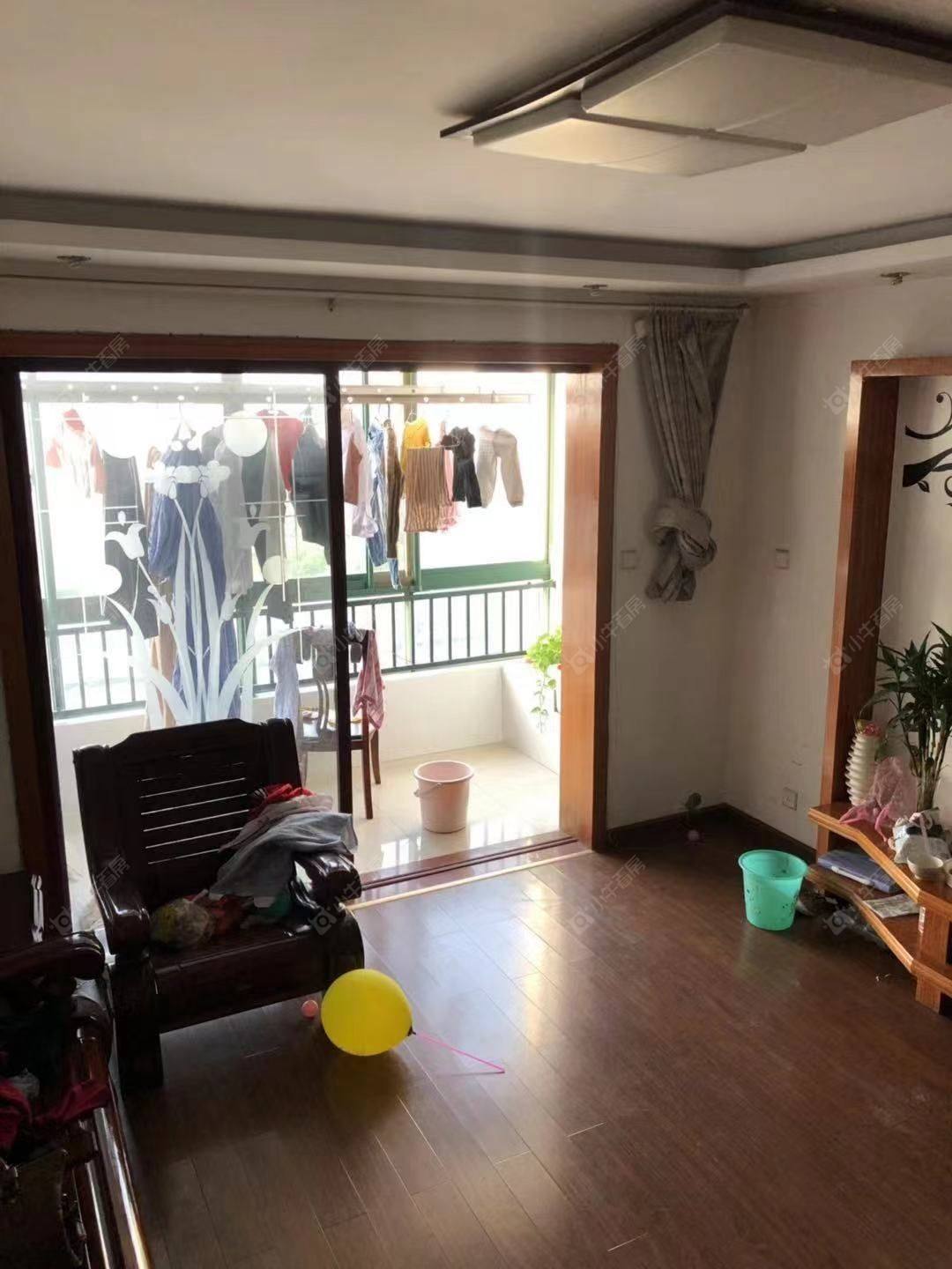 常州迎宾花园租房_迎宾花园5室2厅房源出租