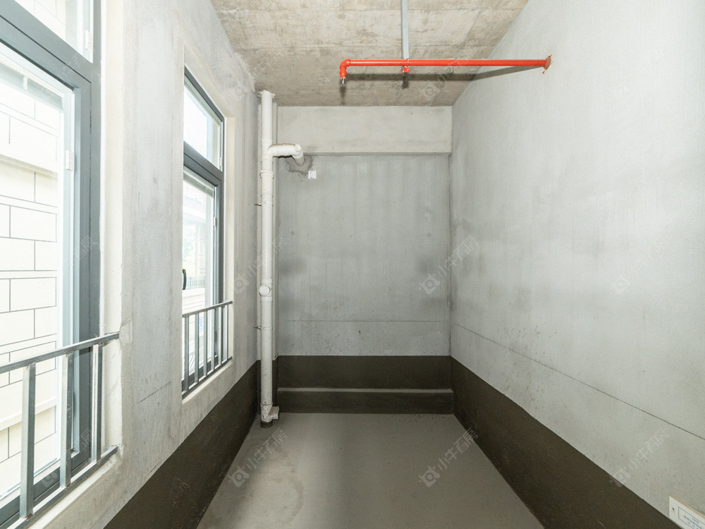常州龙城福第在售二手房房源室内图_小牛看房
