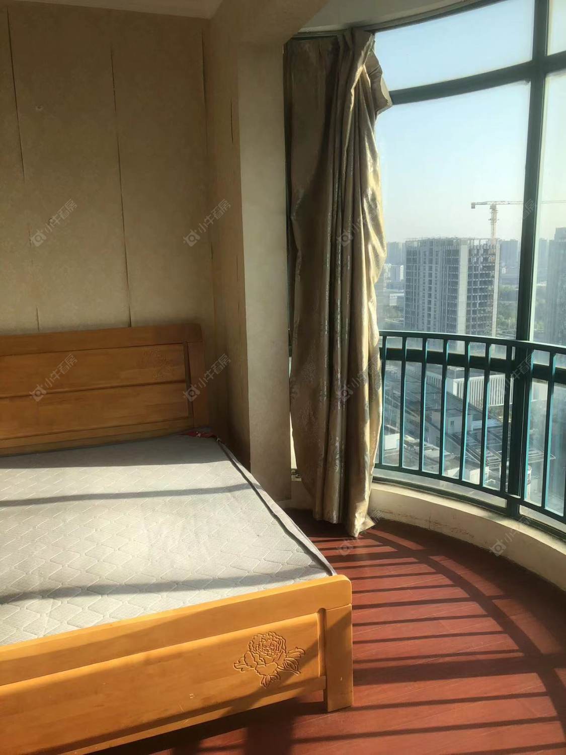 府琛商务广场房源 常州府琛商务广场在租房源_小牛看房