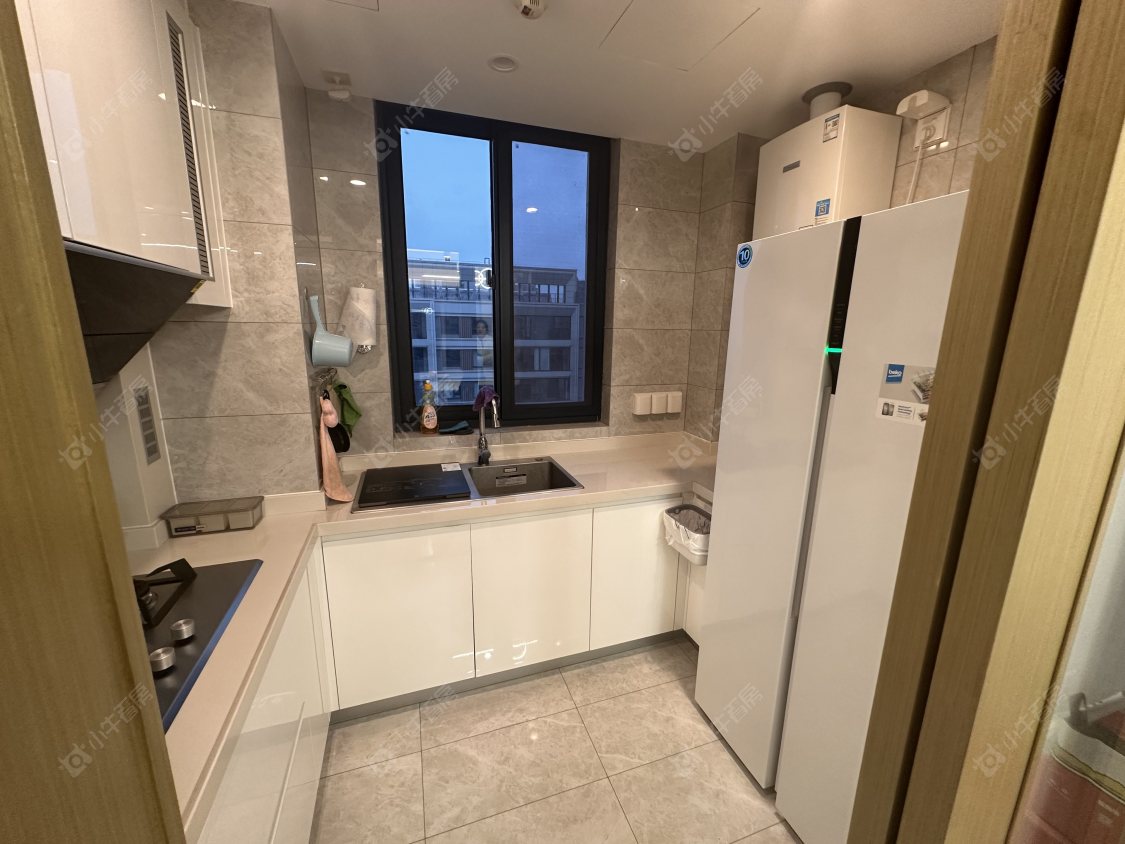 常州龙运天城在租房源_小牛看房