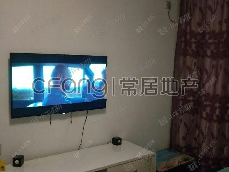 常州锦绣东苑租房_锦绣东苑2室2厅房源出租