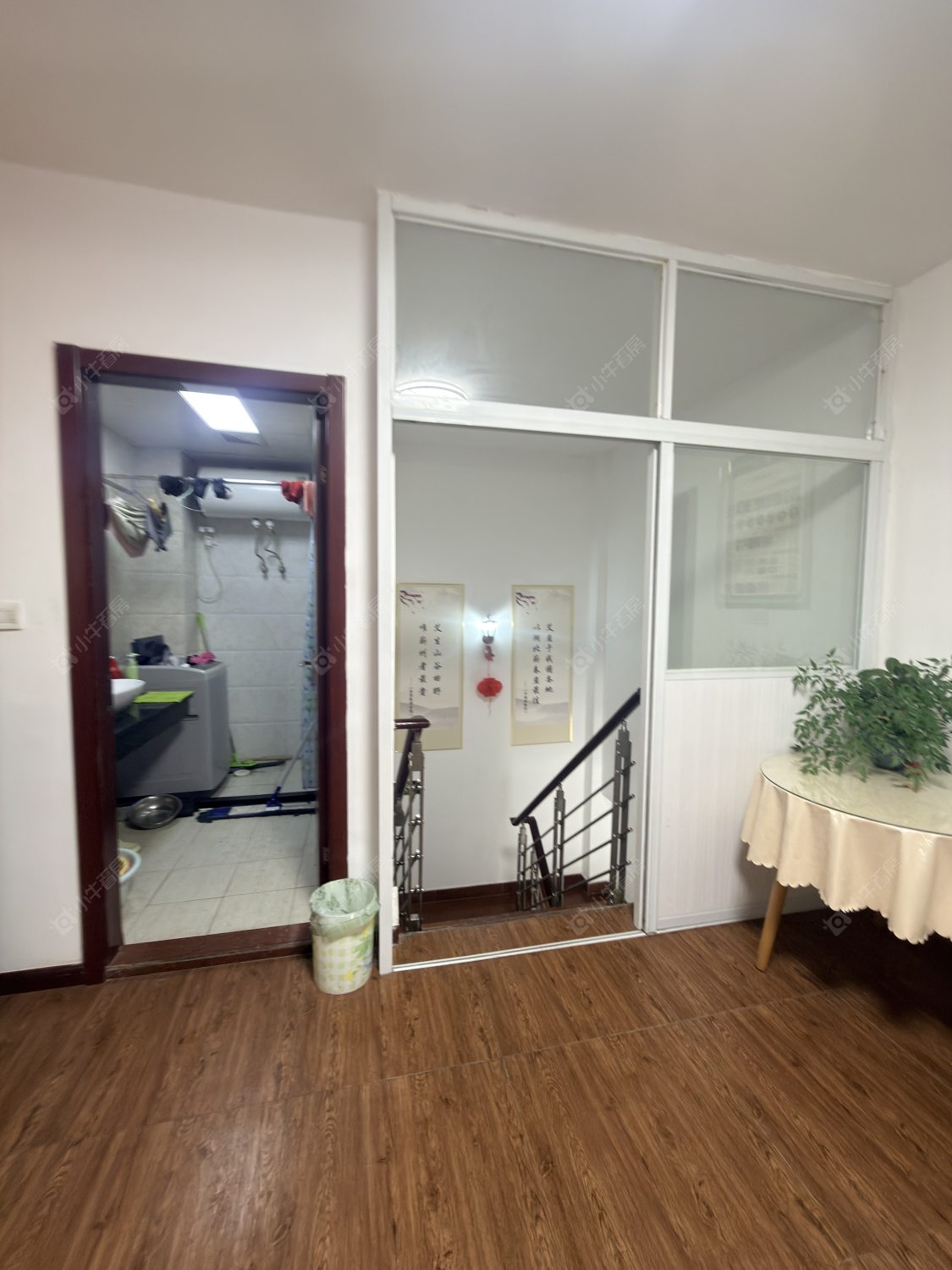 常州光华世家在租房源室内图_小牛看房