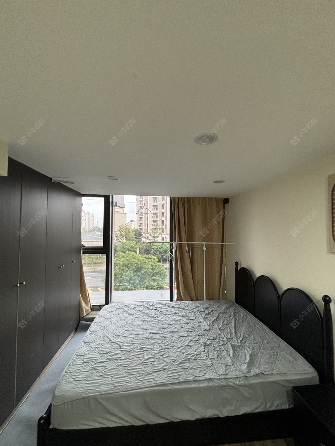 山外有山房源 常州山外有山在租房源_小牛看房