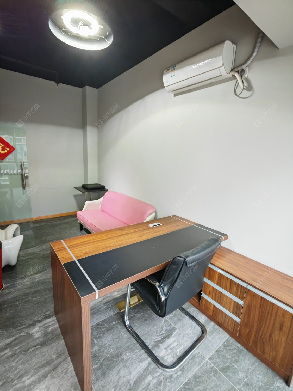 常州天安数码城在租房源_小牛看房