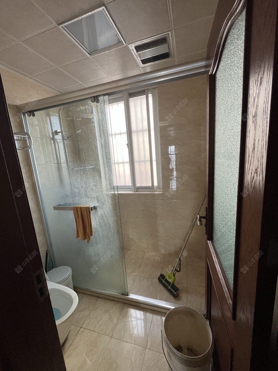 常州龙东花园在租房源室内图_小牛看房