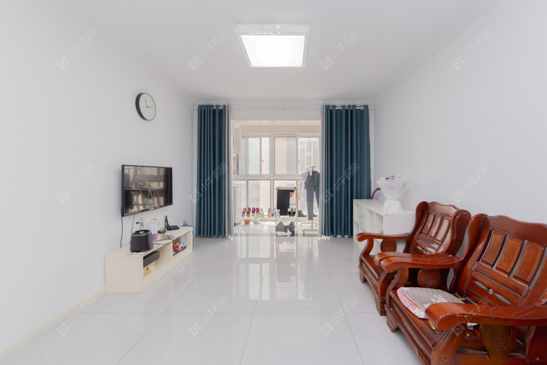 常州尚枫澜湾在售二手房_小牛看房