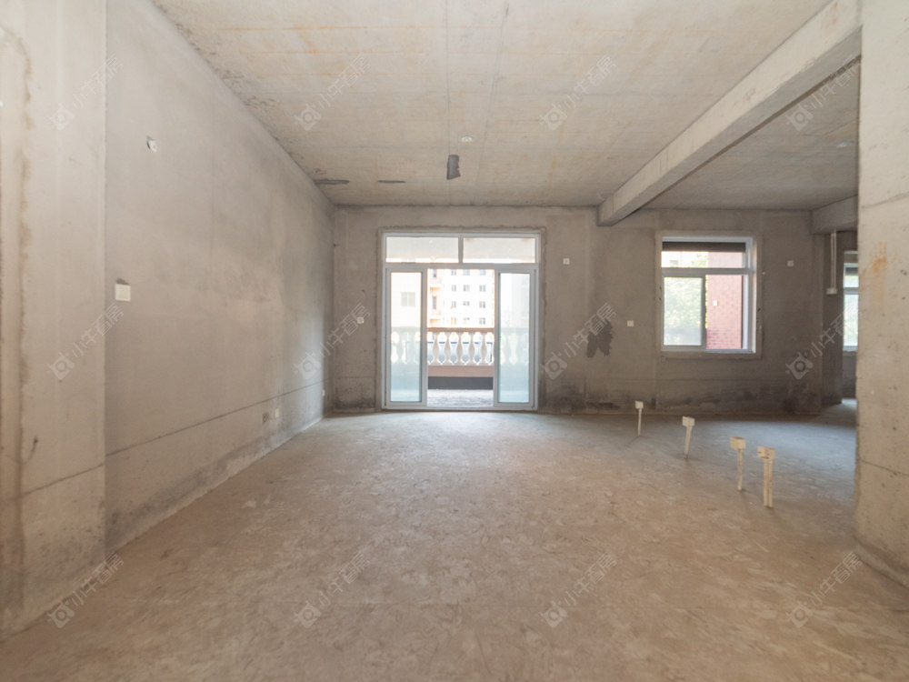 常州龙城福第在售二手房_小牛看房