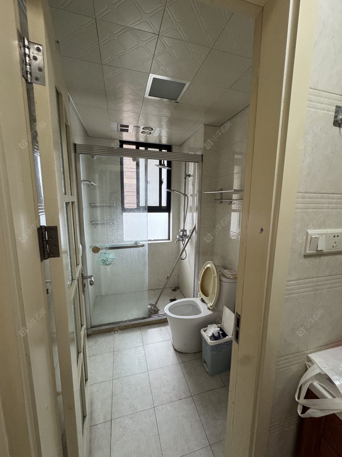 常州绿地世纪城二期在租房源室内图_小牛看房