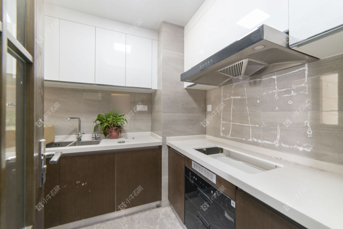 常州美的国宾府在租房源_小牛看房