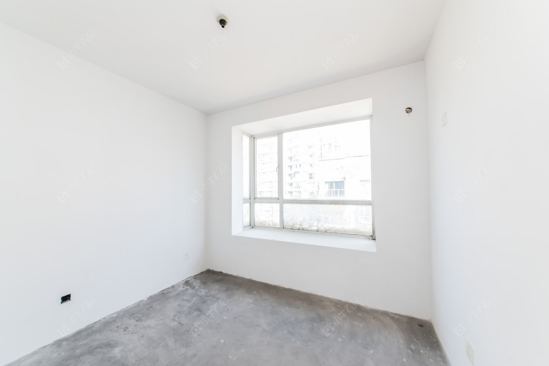 怀德名园房源室内图 常州怀德名园在售二手房源室内图_小牛看房