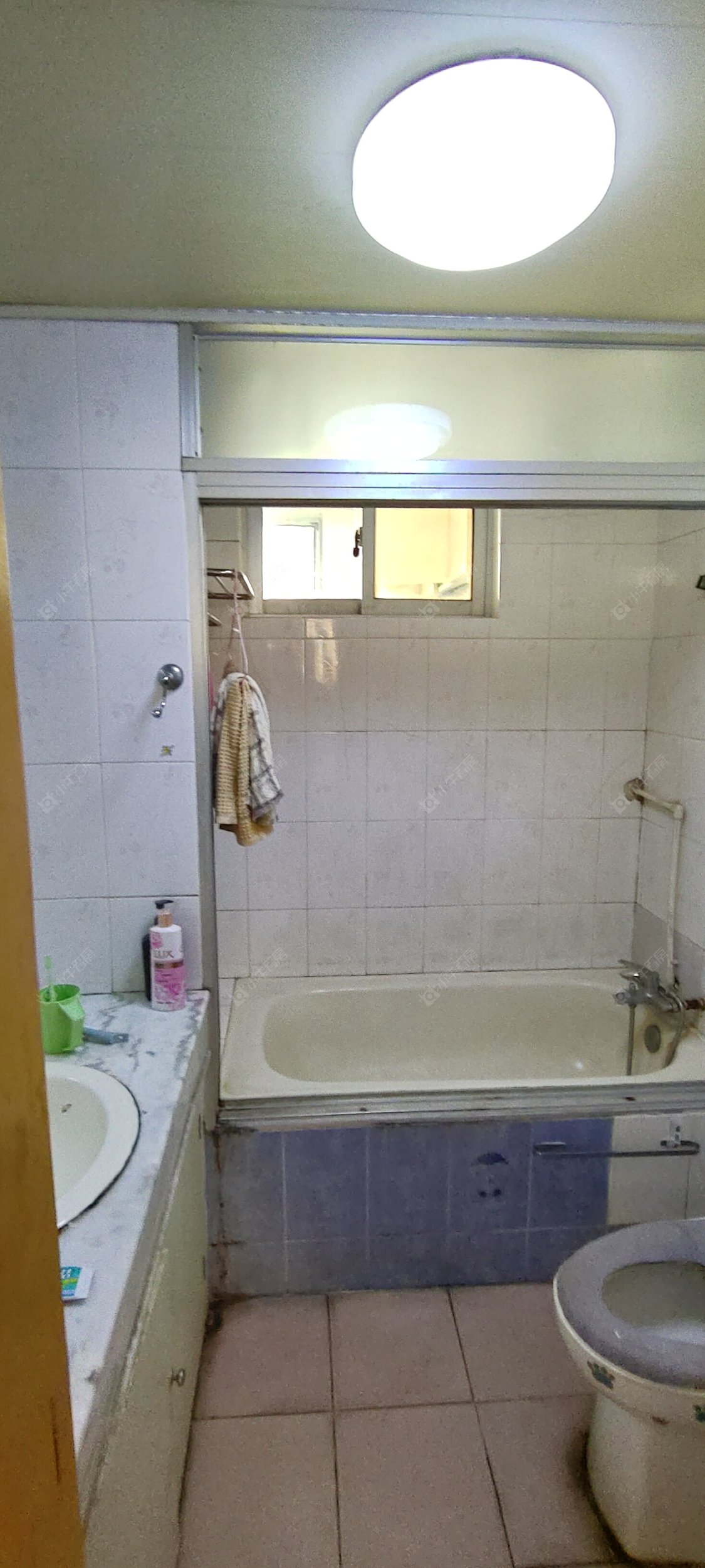 常州富都花苑北苑在租房源_小牛看房