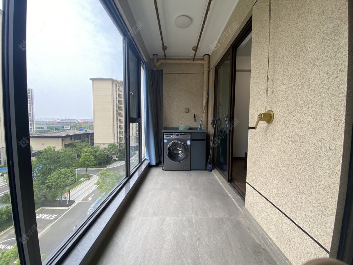碧桂园碧玥和鸣房源室内图 常州碧桂园碧玥和鸣在租房源室内图_小牛看房