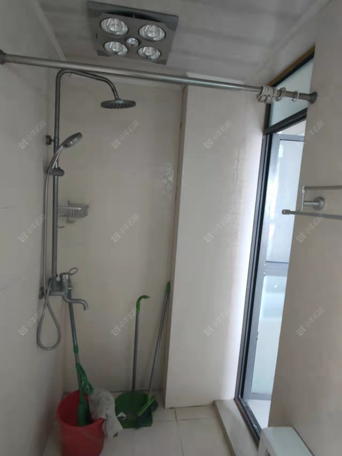 香缇湾花园房源 常州香缇湾花园在租房源_小牛看房