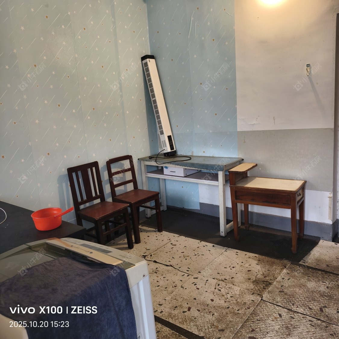 常州车站新村1室1厅在租房源出租