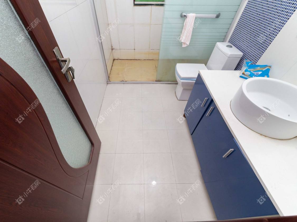 常州中天花园在租房源_小牛看房