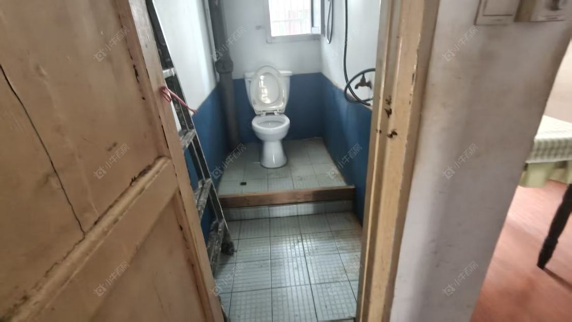 常州工房北区在租房源室内图_小牛看房