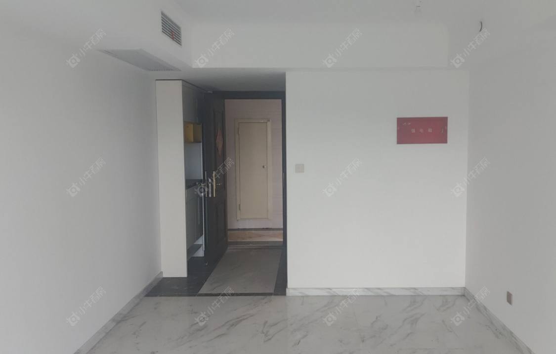 常州碧桂园壹号天禧租房_碧桂园壹号天禧3室2厅房源出租