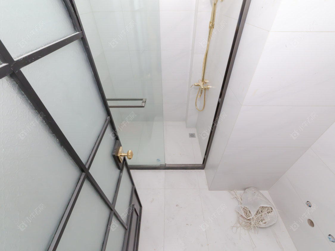 常州翠竹新村东北区在售二手房源室内图_小牛看房