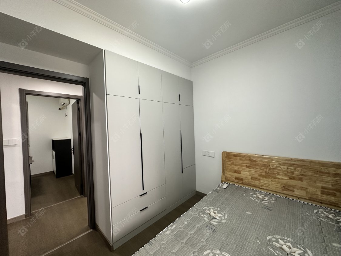 璞悦缦宸房源 常州璞悦缦宸在租房源_小牛看房