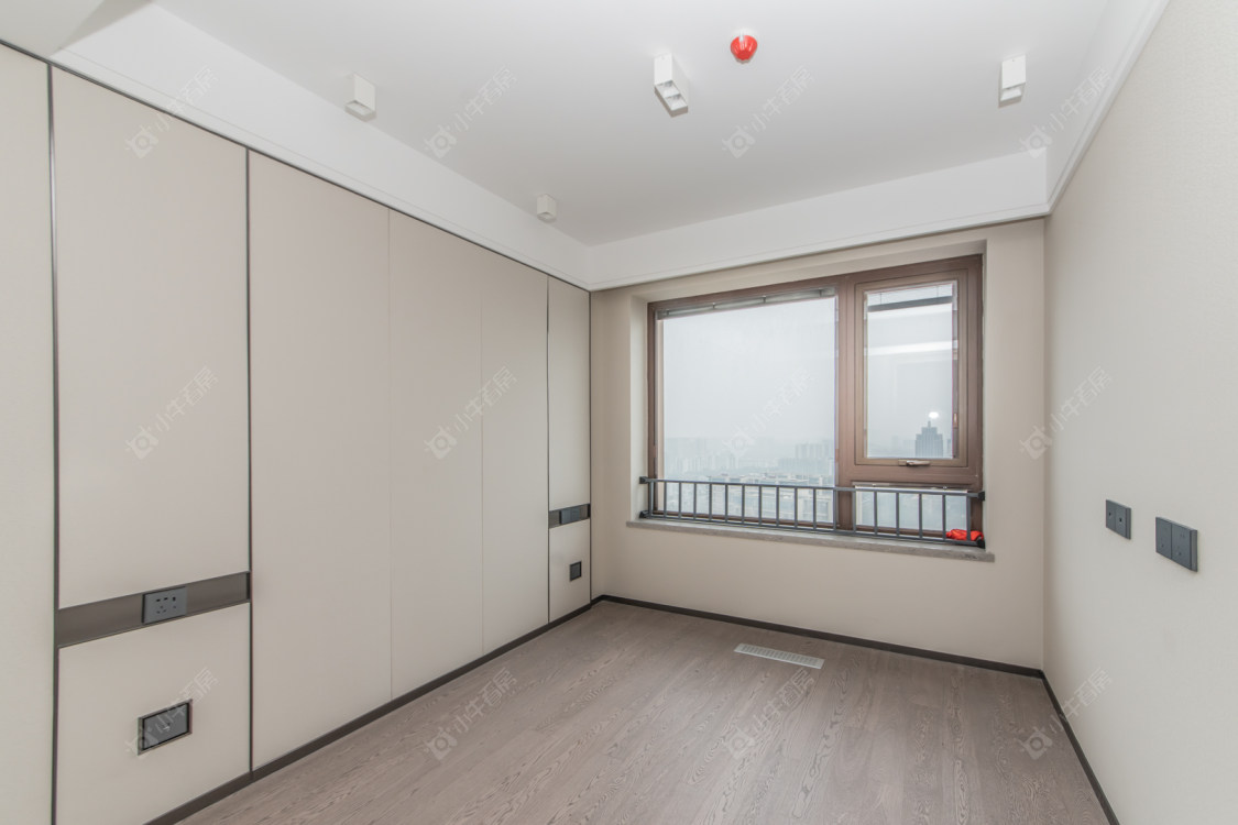 常州环球港湾在售二手房源室内图_小牛看房