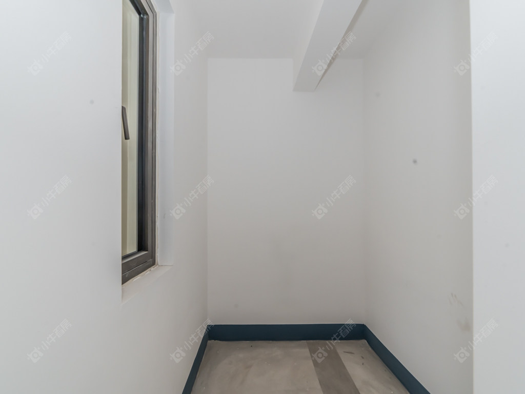 嘉宏空港国际星光城房源室内图 常州嘉宏空港国际星光城在售二手房源室内图_小牛看房