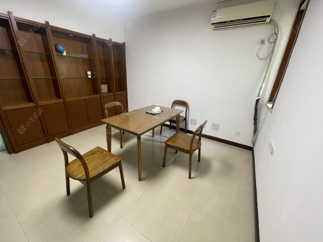 常州锦绣东苑在租房源_小牛看房