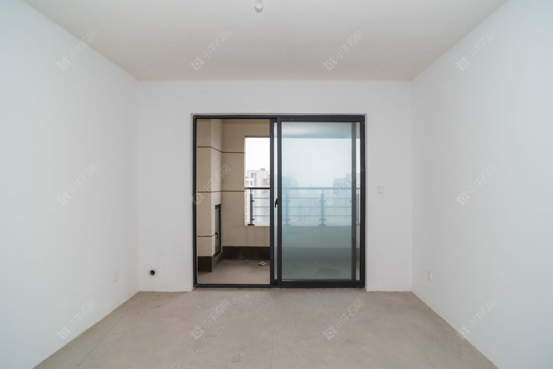 常州港悦府在售二手房_小牛看房