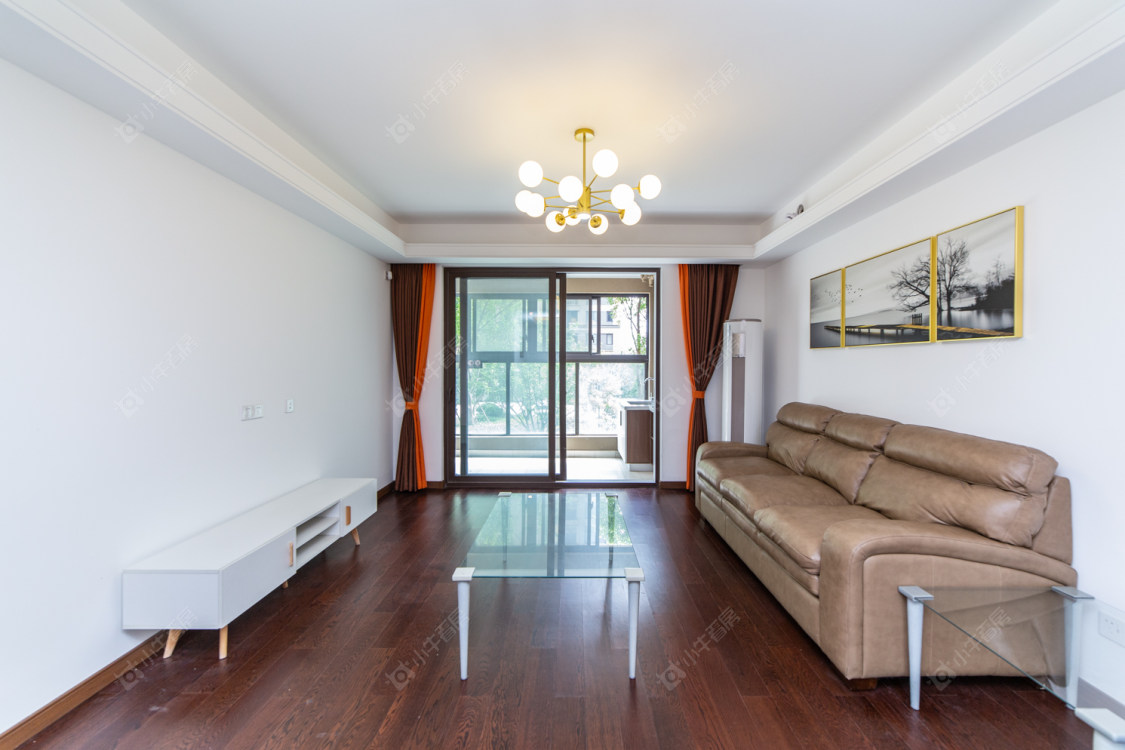 万科弘阳君望甲第房源室内图 常州万科弘阳君望甲第在售二手房源室内图_小牛看房