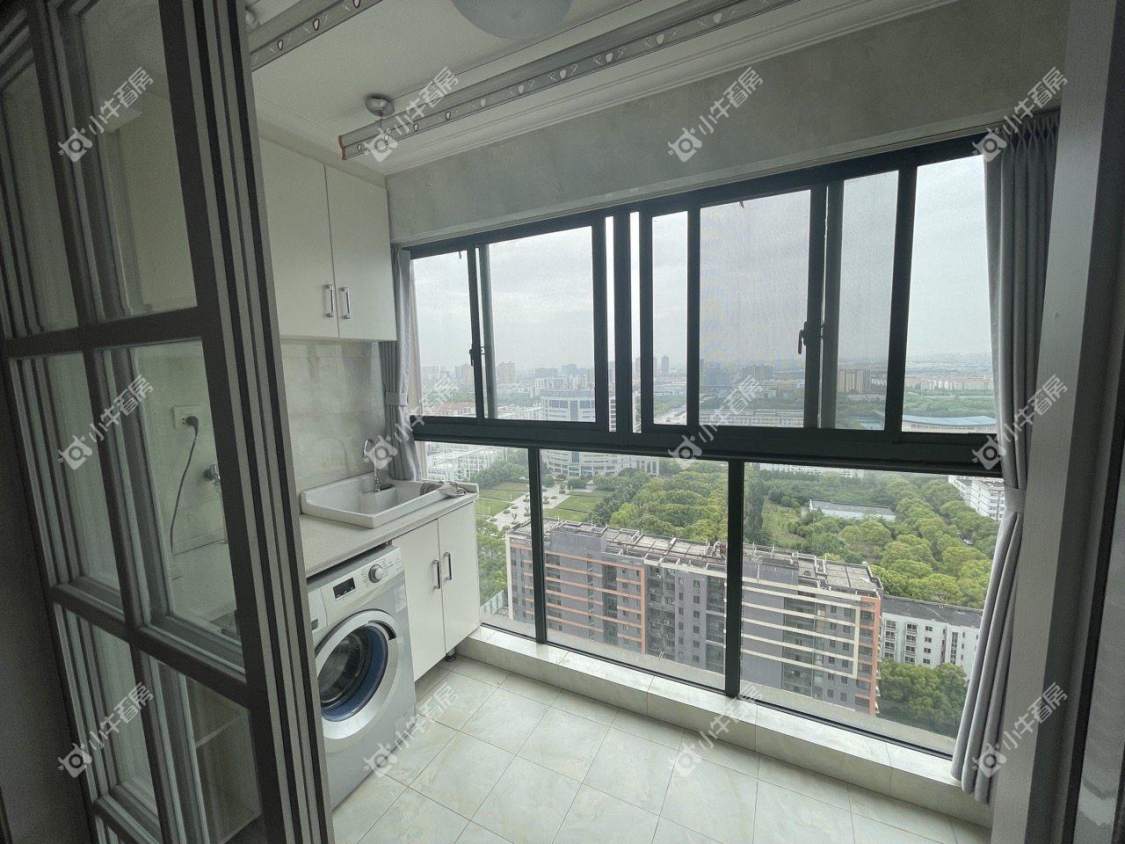 凯尔锋度房源 常州凯尔锋度在租房源_小牛看房