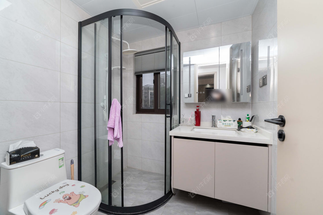 晋陵和庭房源室内图 常州晋陵和庭在售二手房源室内图_小牛看房