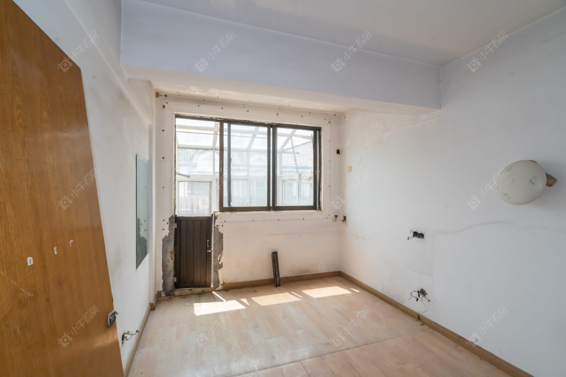 常州天成苑在售二手房源室内图_小牛看房